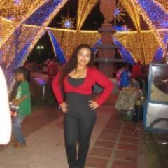 ceciielizabeth's profile picture. YO SOY!... SOLO SOY YO, SI LOGRAS VERME, LO SABRAS.
AMO a DIOS, AMO a mi FAMILIA, ME AMO, AMO A TODO SER VIVO Y AMO EL ARTE! ...Estudiante de Ing. Geodésica