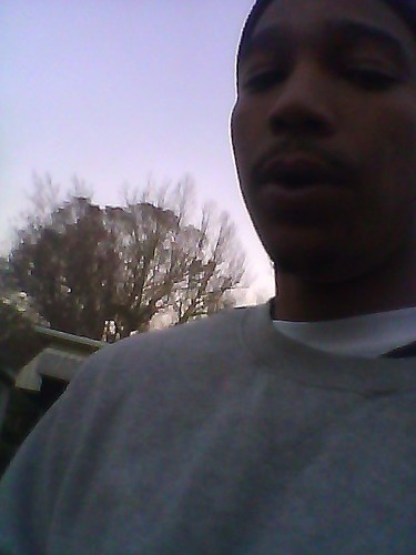 #GETMONEY #HCO #RALPHLAURENPOLO #TeamWakeAndBake #TeamDro #TeamPurp #TeamPothead FREE BRUSHAUNDA BADAZZ