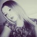 AmberBieber (@ambergriffin_ox) Twitter profile photo