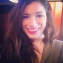 Tegan Mitchell - @rooftopsoftejan - Twitter