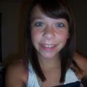 kylie way - @kylieway - Twitter