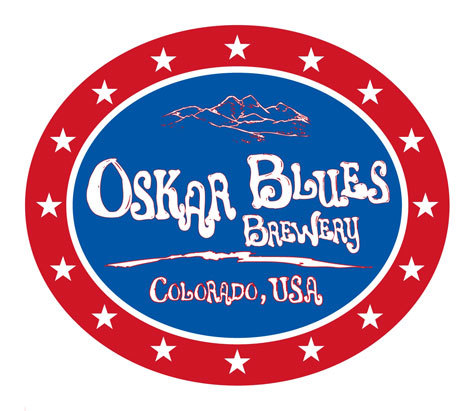 OskarBluesJed's profile picture. Bringing all things Oskar Blues to Western MA/CT. Fuh-CAN-eh! http://t.co/W6jZj3hpsT