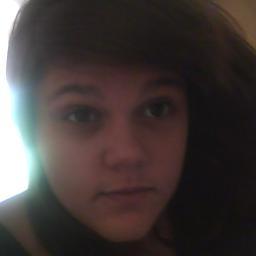 @fernandoguede meu amor maior ♥