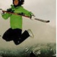 Michael76710260's profile picture. 