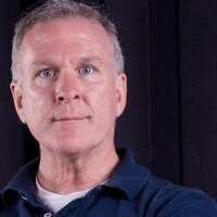 James Kelly (@jjk9) 's Twitter Profile Photo James Kelly (@jjk9) 's Twitter Profile Photo