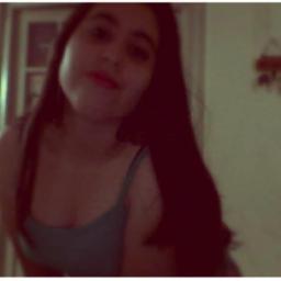 LuuliBennington's profile picture. 