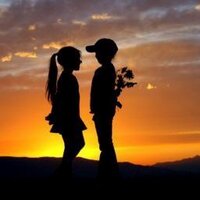 haiufa (@a7la_haifaa) 's Twitter Profile