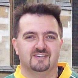 facefarkas's profile picture. I don't always put people on tilt, but when I do, they really go on tilt. Stay tilty, my friends.