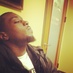 T.U.F. GANG (@gotit_boy_yung) Twitter profile photo