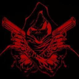 DJ BEAT MAKER lyric writer recorder with thee Band Hellsrage,Or Hellzrage,thee fother mucking pak man,http://t.co/yDFZCP3TlS