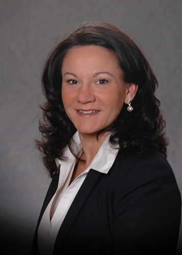 ShellyMacNeill's profile picture. Chief of Staff, Office of State Senator Michael Moore, Stoneham Select Board, Mom of 3, #USMCFamily, #mapoli