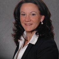 Shelly MacNeill (@shellymacneill) 's Twitter Profile