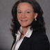 Shelly MacNeill (@shellymacneill) Twitter profile photo