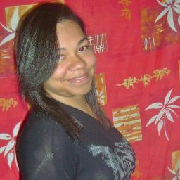 Naaa Vidaa Sou Tatah Naa Morte Sou Lembrada.. Uma Novinha abalando com a vida das recalcadas!