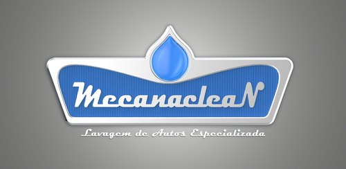 Lavagem de Autos Especializada.