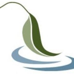 Noursish your skin naturally. 
Chemical free skincare. 
Like us on facebook at http://t.co/8oz8PZZyRC