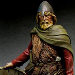 charles_rojas's profile picture. 