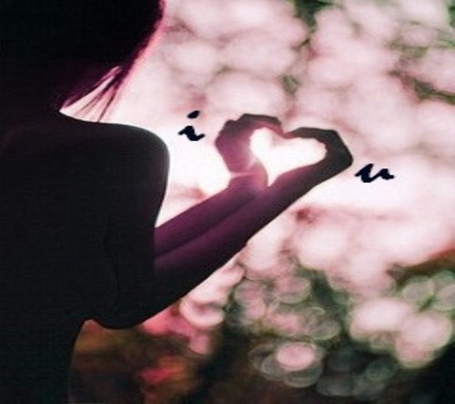 MrmrGw1010's profile picture. ‏لوعلمناكم نغرق في الاجر ... بعدالمحن لما تمنينا سرعه الفرج ...!!               ×الخاص مهمل ×