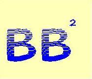 Bcomemystryshop's profile picture. I am a Mystery Shopper