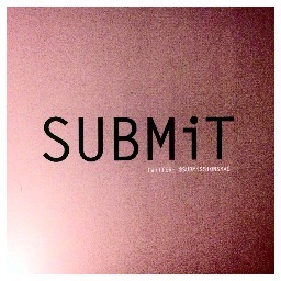 Submissions Magazine