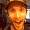 Daniel Gilstrap - @SpiderDan304 - Twitter