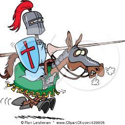 LGHRMATE's profile picture. Sportswriter turned form analyst, editor letsgohorseracing website. Passions the punt, writing, pets & his beautiful partner Leanne - not in that order.      .