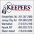 Keepers Self Storage