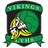 LV_Mens_Soccer's profile image