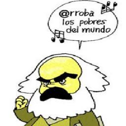 El poder, reside en el pueblo.Lo demàs es cuento.