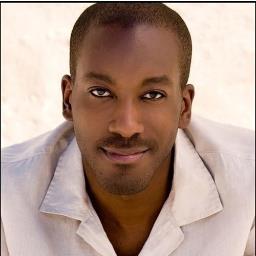 Actor/Comedian/Model