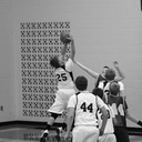 Carson Ford - @carson_ford_1 - Twitter