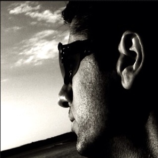 LithiumPie's profile picture. Oven based theorist.