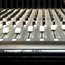GET HIGH QUALITY ORIGINAL BEATS FOR THE RIGHT PRICE! LEASES STARTING AT $5.00