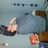 MikeStasiu's profile image
