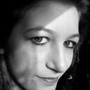 Kayla Hawk - @simchabonita - Twitter