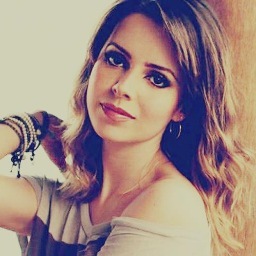 www,http://t.co/zoW1EKgg  o meu  irmao