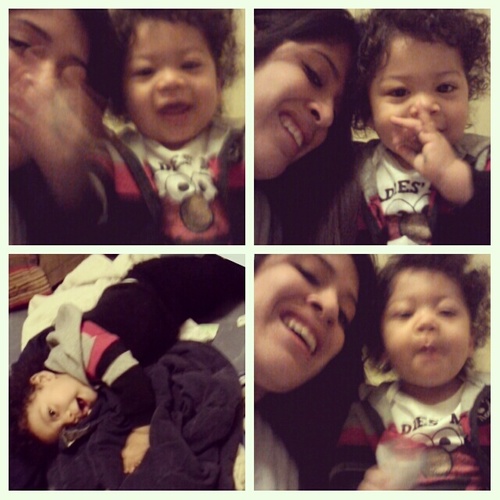 x0_d0NTAViOUS's profile picture. 