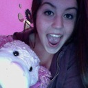 Val Hoffman - @wheresVAL - Twitter