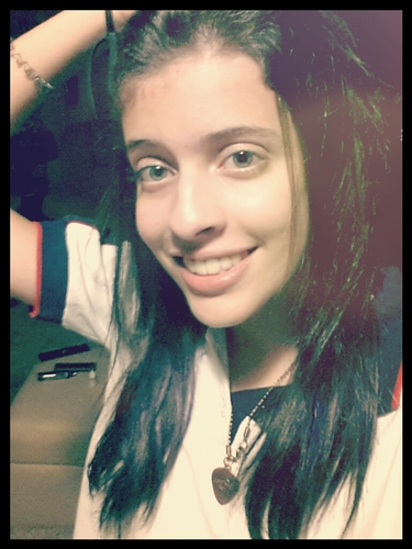 Pra que bio ?