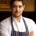 Michael Chan - @chefchannie - Twitter