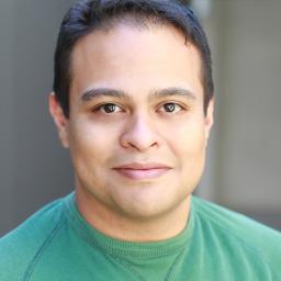 TheRaulGarcia's profile picture. Kick Ass Actor and Comedian from Long Beach, Ca. I enjoy beans, rice, and money. At the moment, I have enough beans and rice.