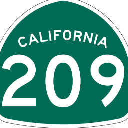 Muaar209's profile picture. 