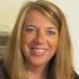 Keri Boley (@keriboley) Twitter profile photo Keri Boley (@keriboley) Twitter profile photo