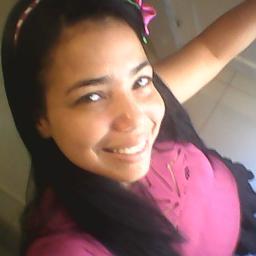 abicardenasrd's profile picture. Yo? Feliz porque soy: Hija, Hermana, Esposa, Madre, Amiga, Evangélica pentecostal, Estudiante de Comunicación y Payasita!!. Me caracteriza mi Gran Sonrisa :)