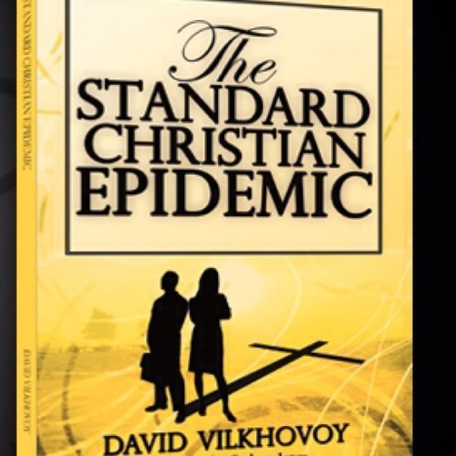 Why does Christianity fail? An educational stance on Christianity. @DaveVilk @WestBowPress @ThomasNelson http://t.co/z38yrdlYR3