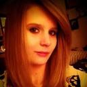 Whitney Talbot - @WhitneyxTalbot - Twitter