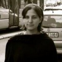 Rori Picker Neiss (@roripn) 's Twitter Profile