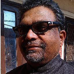SECRETARY GENERAL (NATIONAL )
AKHIL BHARTIYA VISHWAKARMA MAHASABHA
INDIA