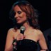 Dr. Melissa E. Heche (@drmelissaeheche) Twitter profile photo Dr. Melissa E. Heche (@drmelissaeheche) Twitter profile photo