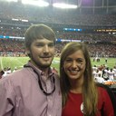 Bob Waller - @REWall24 - Twitter